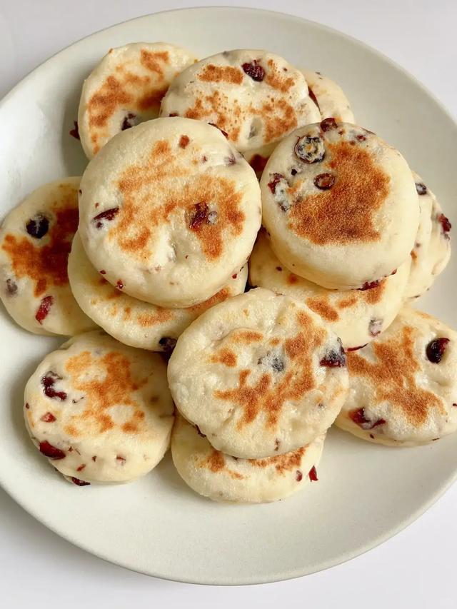 它才是“地下人参”！两天吃一次，腿脚有劲，免疫翻倍