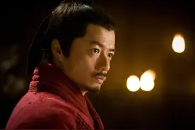历史悬案：为什么韩信非要当齐王？韩信一语道破秦灭亡的本质原因图片