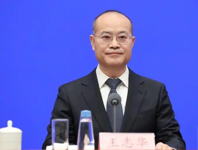 中美谈判还有第6场？美方发出邀请，中方没有拒绝，抛出了3个条件