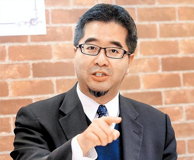 不接受一国两制，郑丽文提统一新方式	，大陆绿灯亮起，郑访陆近了