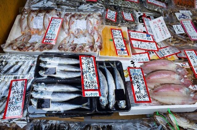 轰动国际！日本全国大范围检出致癌物 全国沦陷，产品出口或将碰壁