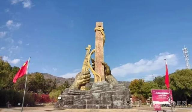 好客临沂放大招！“天赋一‘饼’”争霸赛主场开秀，景区+酒店优惠多到爆，等你来嗨！