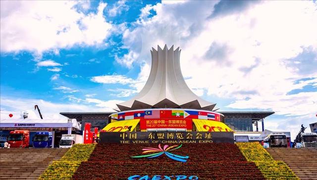 四国发表联合声明，不许中方开炮，18万菲军当肉盾	，巡逻区域变大