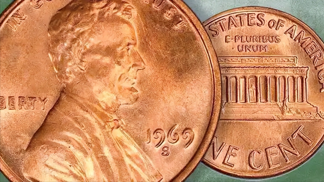 挖疯了！英格兰“宝藏”量创纪录！罗马“耳勺”比黄金还值钱？