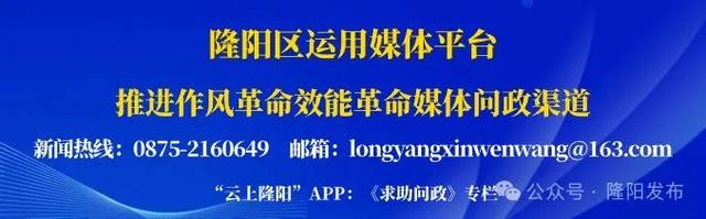 “投资保山·旅居隆阳”专题推介会在长沙成功举办——搭建跨区域合作桥梁 擘画旅居产业新蓝图