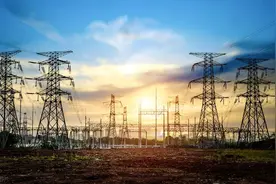 在国家电网工作，算是稳定工作吗？这篇文章告诉你图片