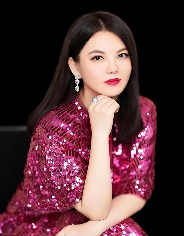 释永信刚被查，令人担心的事情发生了，央视名嘴受牵连，本人回应
