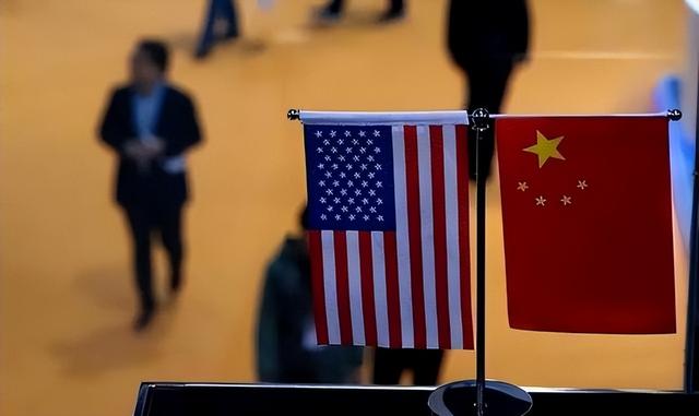 特朗普对华政策致使美农民绝望喊话