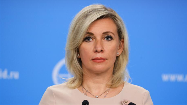 五常已做选择！日本极右翼宣称，如中国用核弹，幸存日本人将反击