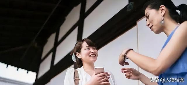日本女性出轨率高达五成，丈夫为何选择默许？深层原因揭秘