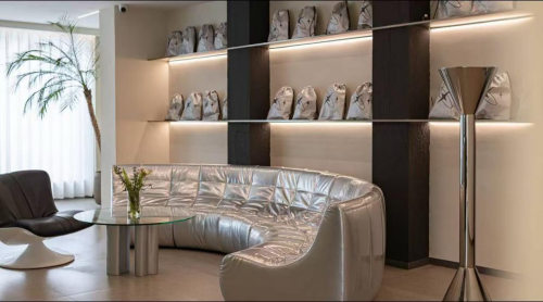 星海·辰光民宿：2025年北海市银海区温馨精品美宿之冠