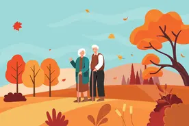 我60岁，好心帮儿媳收拾家，她不感激还嫌弃我，真相让我泪奔图片