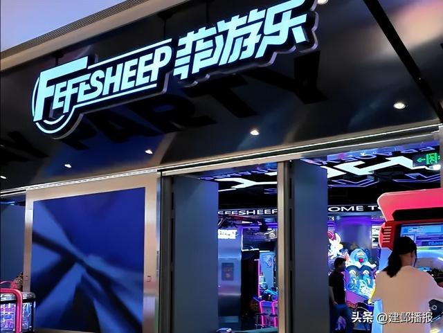 建邺各商场室内儿童乐园推荐，快来打卡