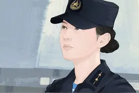 自主择业月入15000加，多吗？图片