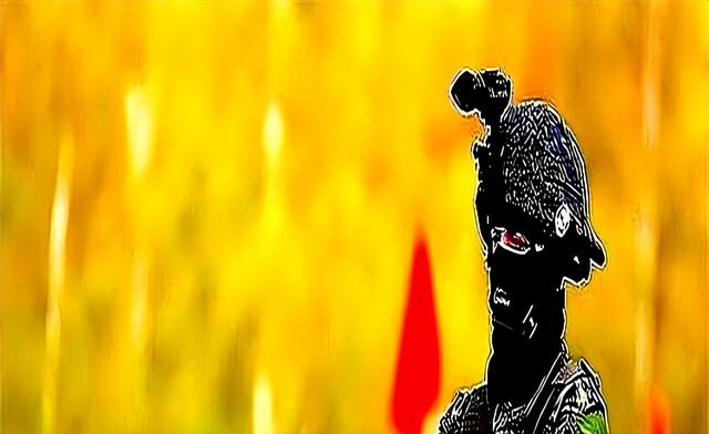 两国可能合并！一旦成功将成为超级大国。恐终结美国一家独大局面