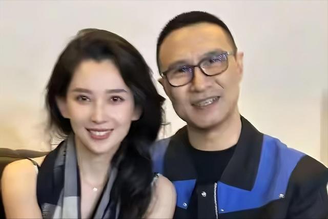 “牡丹花下死，做鬼也风流”！这一次，谁也救不了54岁的汪峰