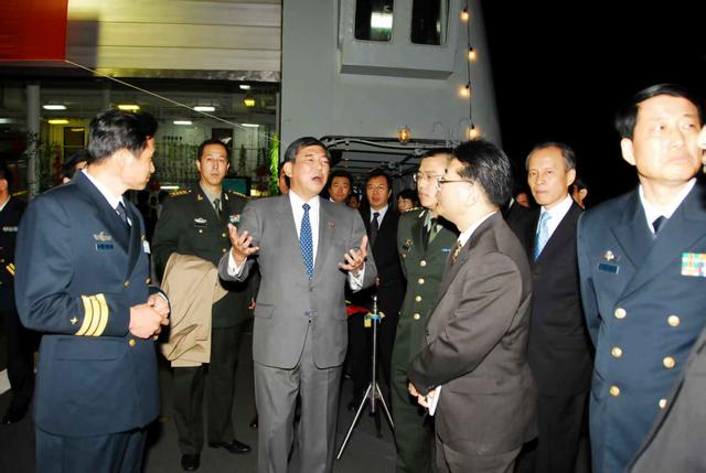 日本对华焦虑在香山论坛愈发明显：“过去看不起，现在惹不起”