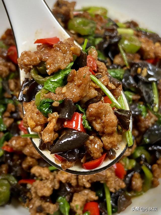 原来它是“推粪大王”！隔两天吃一次，排便顺畅，全身都轻松