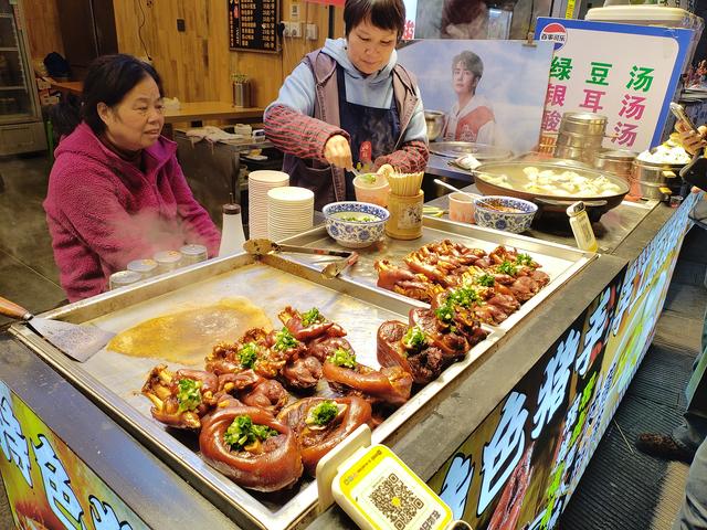 鄂渝行第七天：宜昌到武汉.长江大桥.长江轮渡