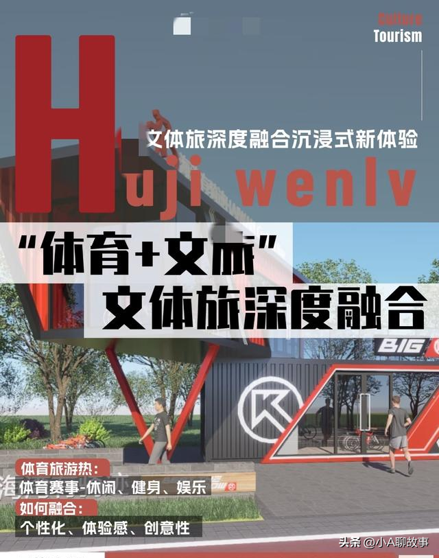 我是上海人，刚从南汇回来，这5个疑问在心里绕了好久。