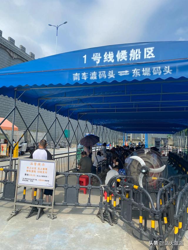 全国自驾游之广西柳州篇