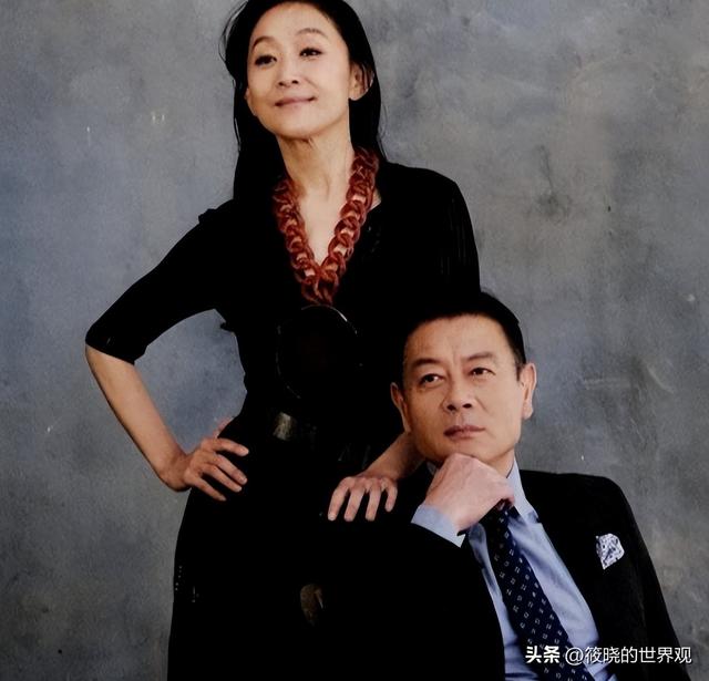 “人间异类”陈瑾：20年不吃米饭，与哥哥相约一生不婚不育