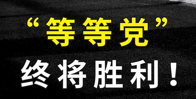 大疆被痛批：消费者要的是尊重！为何人们对刚买就降价如此敏感？