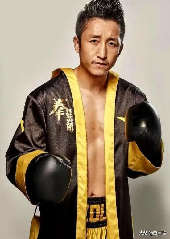 面子里子全没了！7年赔2亿的邹市明，被妻子亲手撕下最后“体面	”