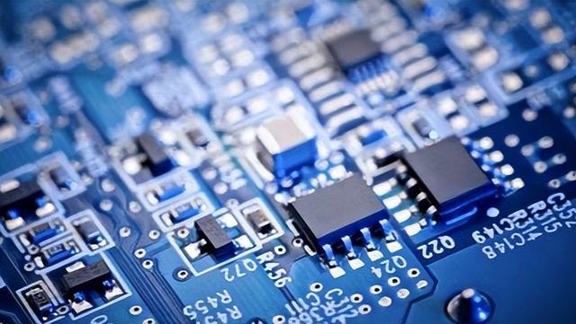 张忠谋放出狠话：如果我们想扼杀中国芯片，中国企业毫无还手之力