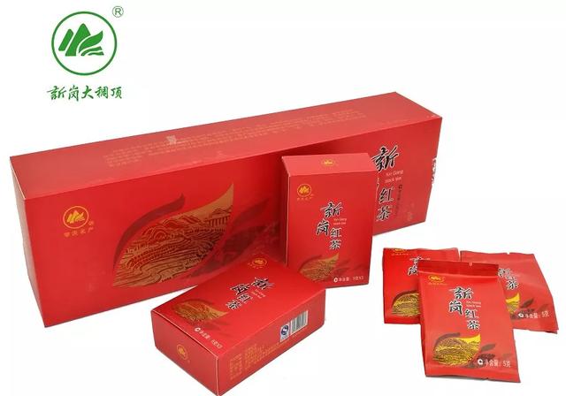 这里,是怀集!