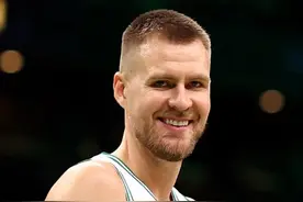 他将“纽约”打懵，和神死磕到底，却多次被球队无情抛弃！图片