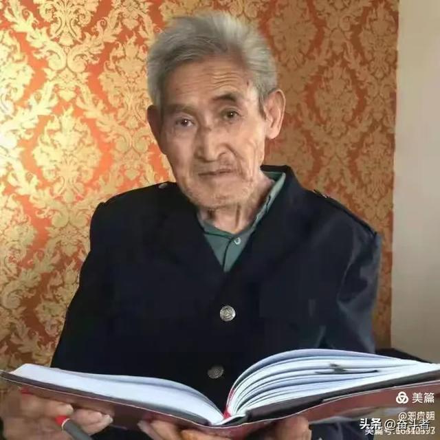 红旗渠拦河坝人墙截流纪实