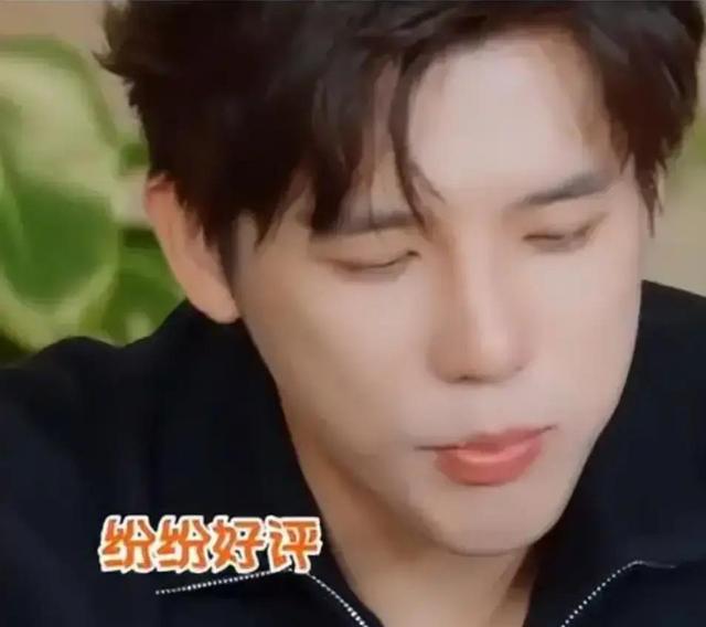 贾冰北京家：简朴接地气，大铁锅显家常