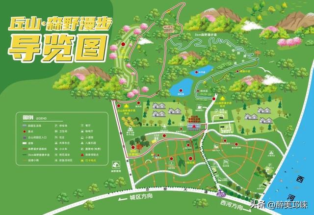 夏崃｜“果然！一代人有一代人的‘鸡蛋’要领！”