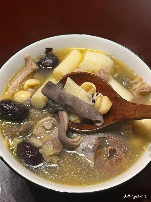 立冬后，使劲吃这菜，一润肺、二通便	、三强免疫	，别不懂吃！