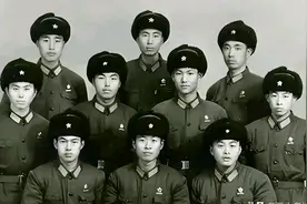 我建议85年以前退伍老兵发一次性补贴他们都六十多岁了图片