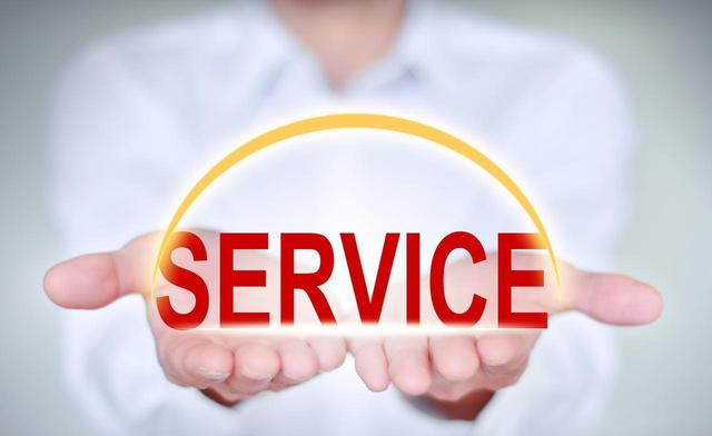 “是你自己选的啊”	，心理学家教你有效反击这句推卸责任的话术