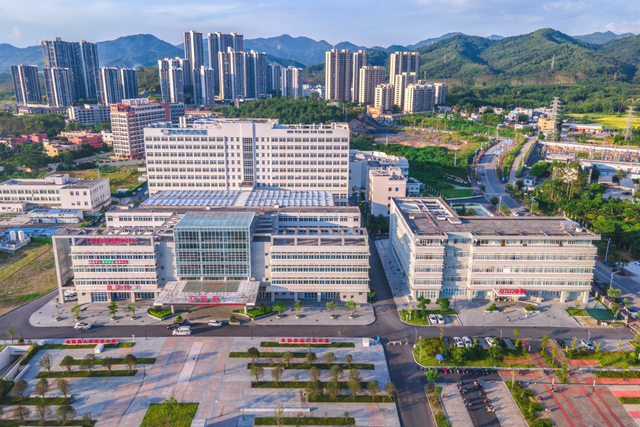 买房避坑指南：警惕这些华而不实的 “伪配套”