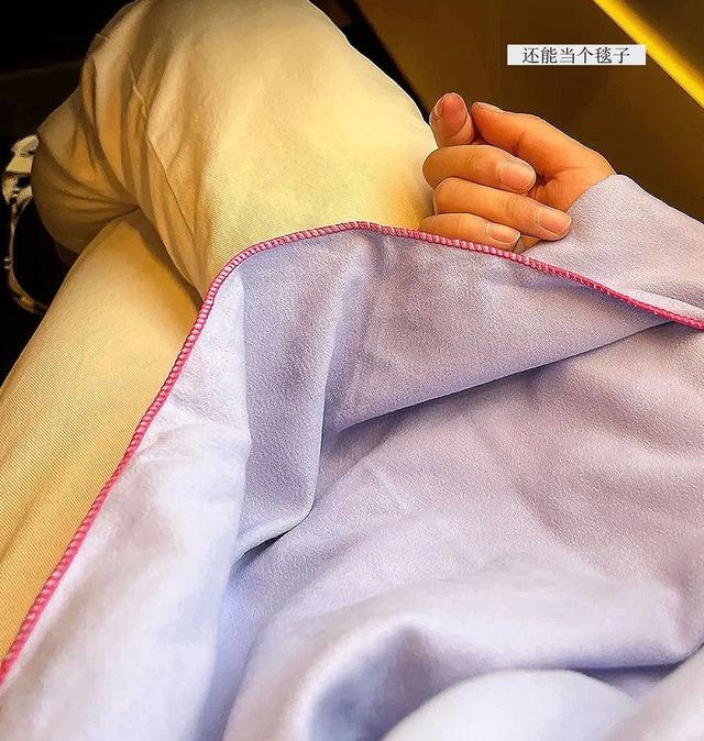 新春出游绝不带一件废物！8个报恩旅行爽物，建议锁死在行李箱