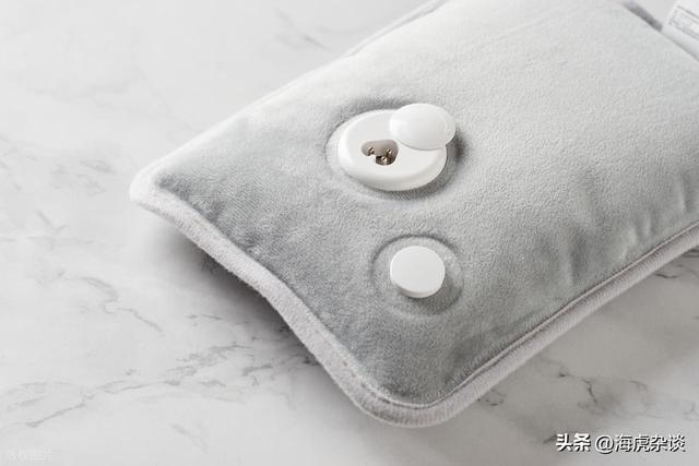 12月20日最新蚂蚁庄园今日答案：蚂蚁庄园小课堂今日答题正确答案