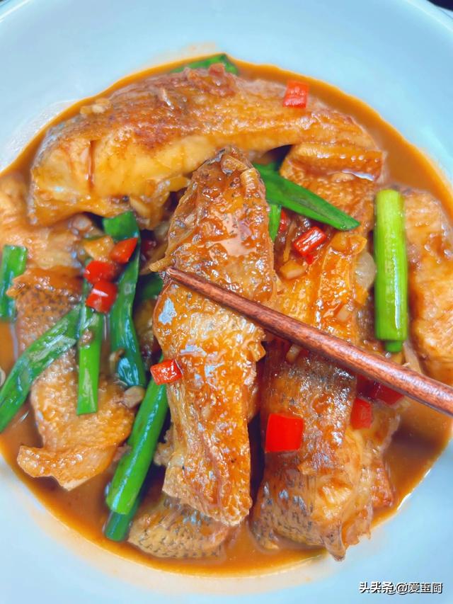 12月21日冬至节气，无论贫富记得“吃4样”，传承老传统！