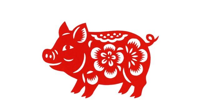 属相猪：盯紧！中秋过后	，有能破局大事要落地，提前做好准备
