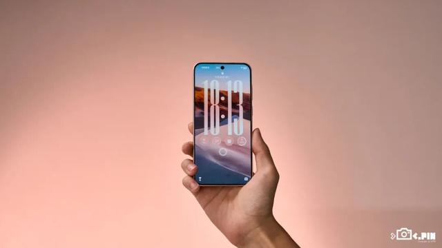 4399元起的vivo X300，能成为今年最强标准版手机吗？