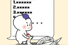 不争不抢，总是一鸣惊人的星座图片