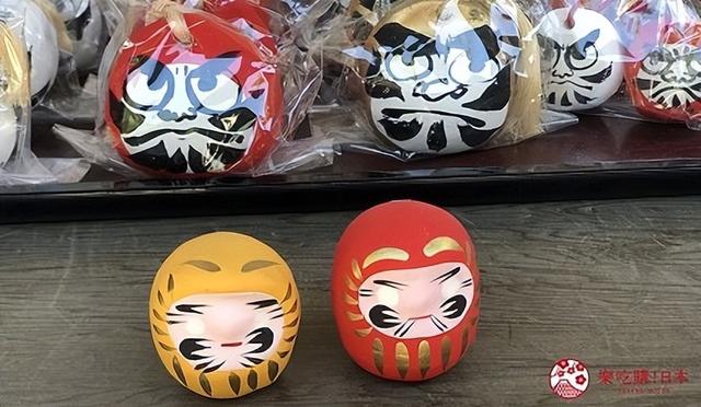 东京离岛＋经典行程推荐：7天6夜自由行这样排！