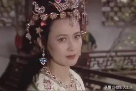 高龄健在的20位国家一级女演员，最大99岁，童年熟悉的明星都老了图片