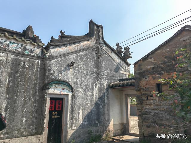 潮风千载：潮州十四律纪游