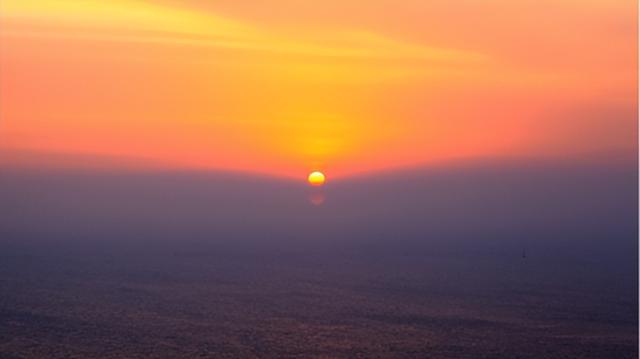 嗨 ~ 海 海 海 海 海 ~