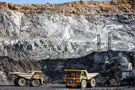 商务部再推出口管制，轮到美国被“卡脖”，军队压力大了图片