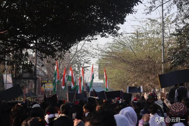 “尼帕病毒	”来势汹汹	，建议：每家备好5样东西，关键时刻能救命